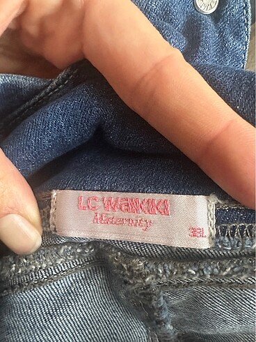 Hamile salopet, tulum - Görsel 5