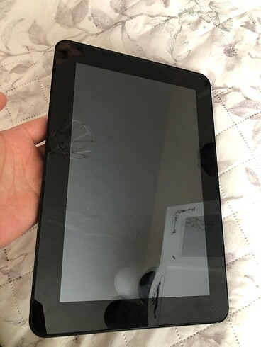 Vestel v10 tablet