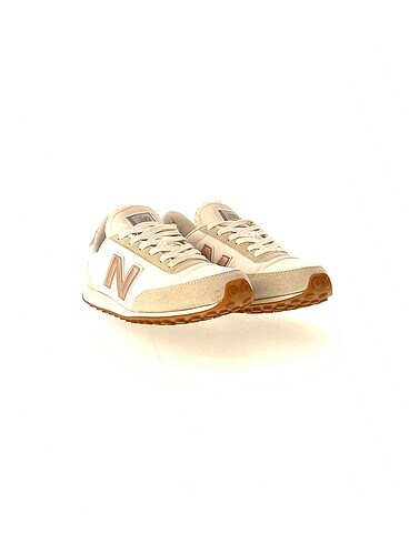 New Balance New Balance Spor Ayakkabı %70 İndirimli.