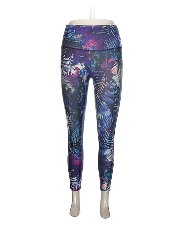 LC Waikiki Tayt / Spor taytı %70 İndirimli.