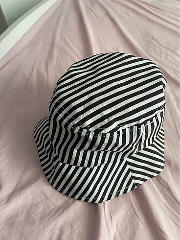 Koton Koton bucket şapka