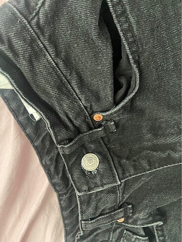 Milla jean - Görsel 3