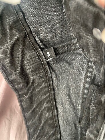 Milla jean - Görsel 4