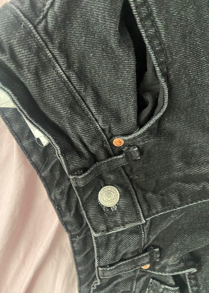 Milla jean - Görsel 3