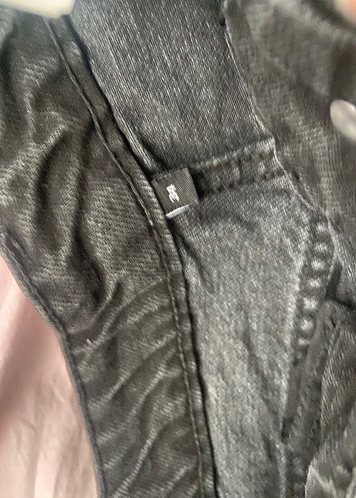 Milla jean - Görsel 4