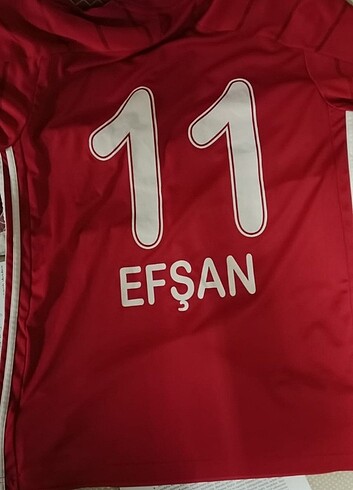 10 TL ilan
