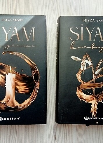 siyam 1-2