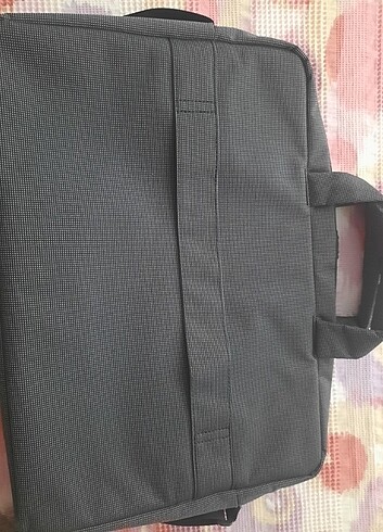 Laptop Çantası