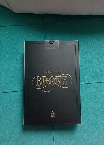  Bronz 