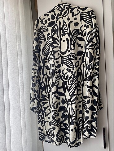xl Beden Modelli Tunik