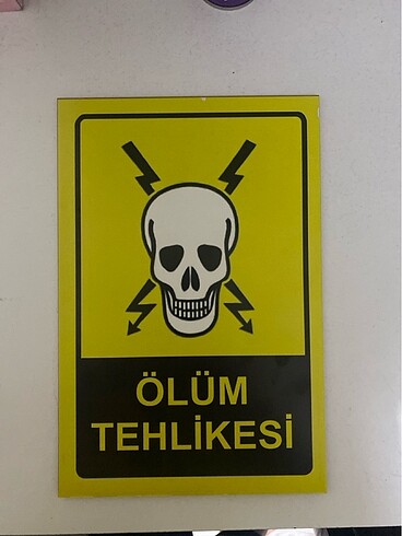 Duvar süsü
