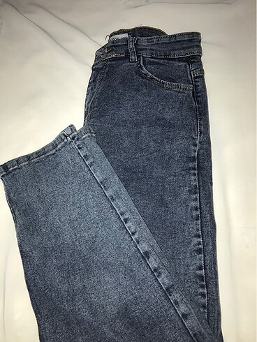 Kot pantolon
