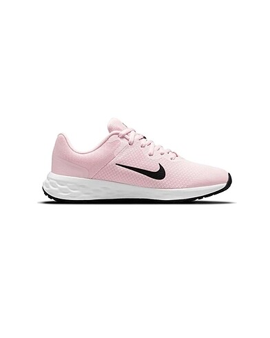 Nike Nike Spor Ayakkabı