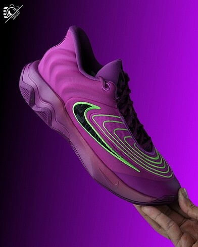giannis 4