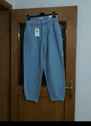 Dilvin Atiketli dilvin jeans