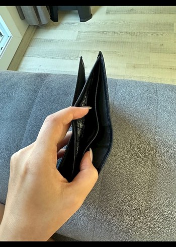 David Polo erkek cüzdan - Görsel 5