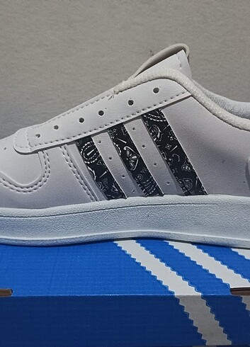 Adidas adidas ayakkabı 