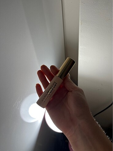 Flormar Flormar kapatıcı