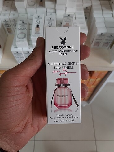 Pheromoneaaa
