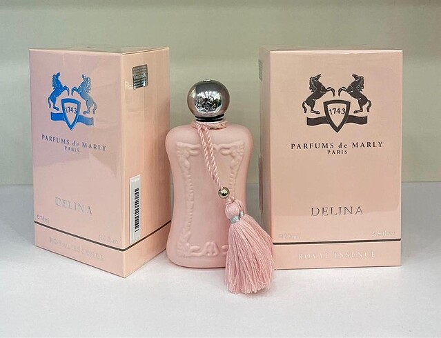 Dalina