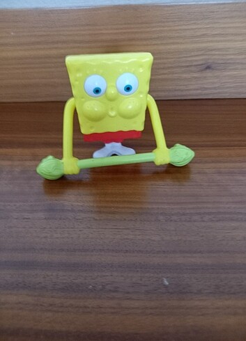 Sunger bob