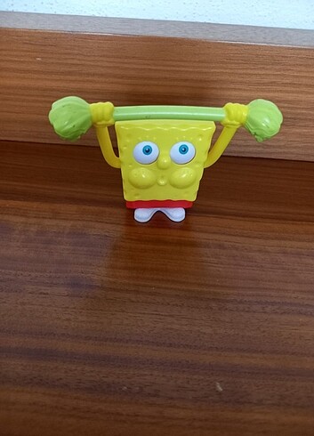  Beden Renk Sunger bob