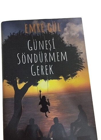  Emre gül
