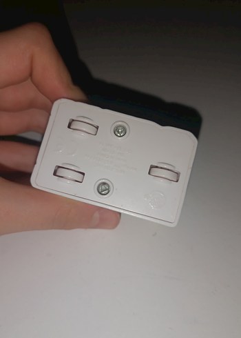 Buz devri tekerlekli figür - Görsel 3