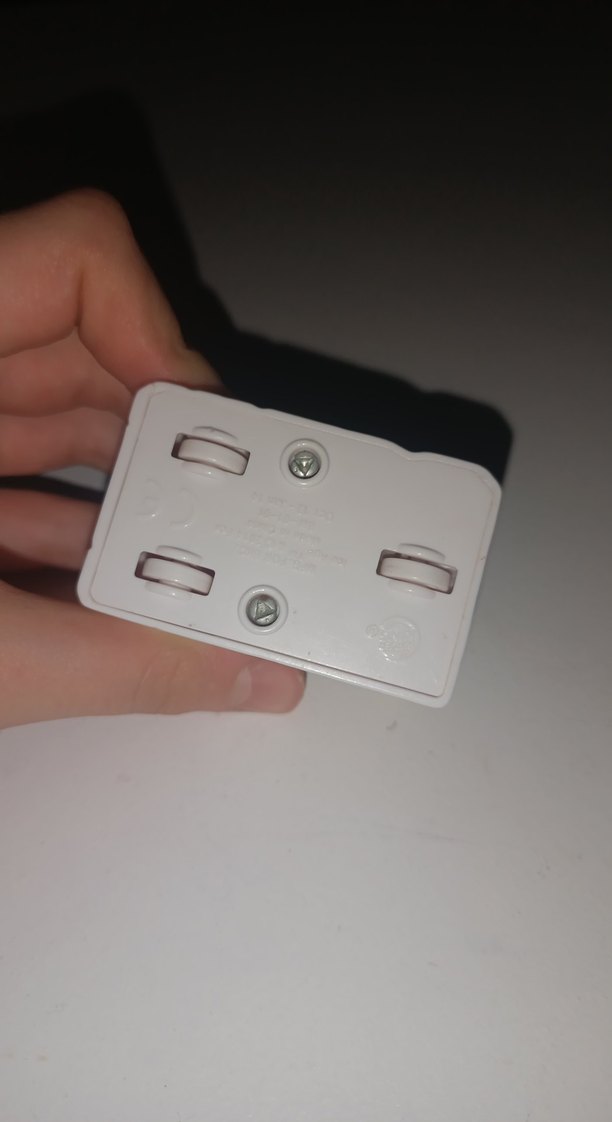 Buz devri tekerlekli figür - Görsel 3