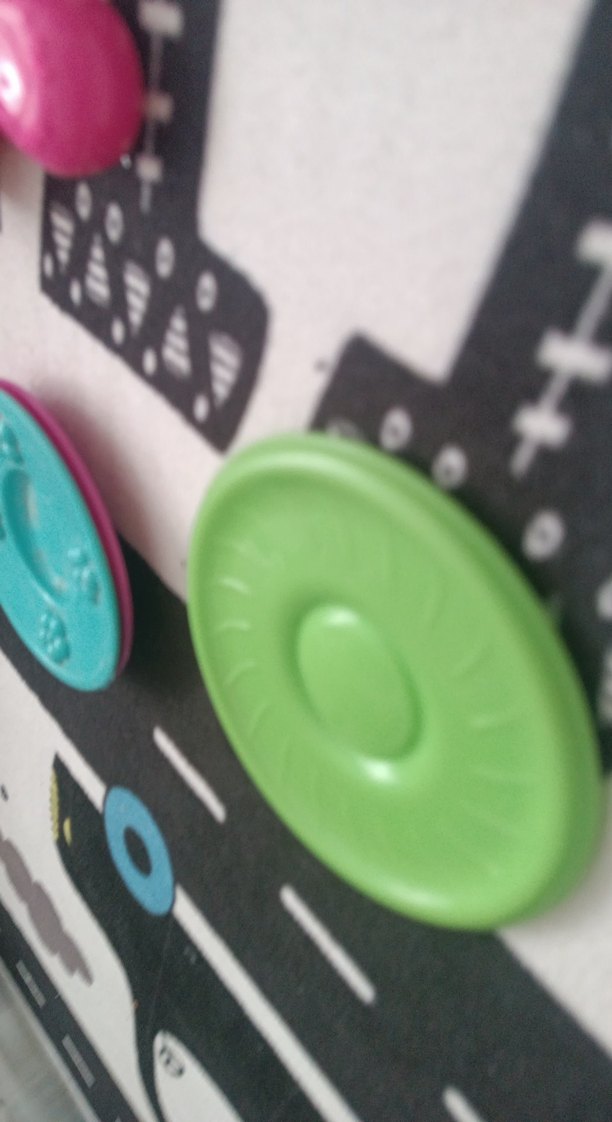 Evcilik oyuncak seti - Görsel 5