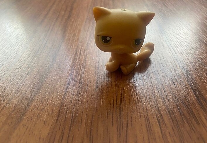 LPS Minişler Miniş
