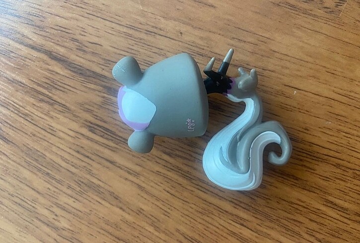 LPS Minişler Miniş