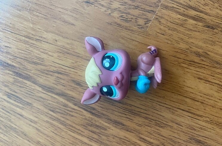 Miniş