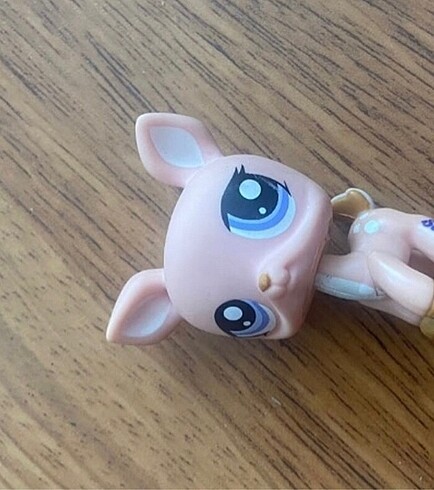 Minik