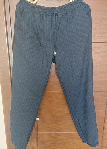 Pantolon