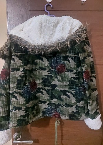 mont içi polarli - Görsel 2