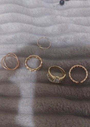 taki kutusu - Görsel 6