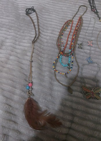 taki kutusu - Görsel 7