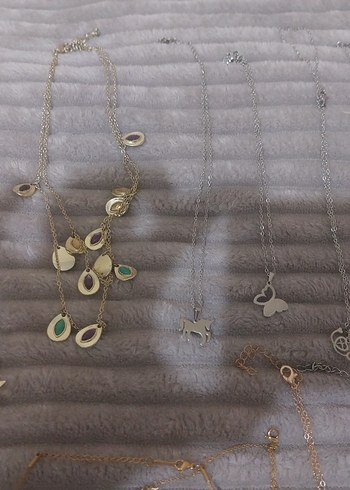 taki kutusu - Görsel 3