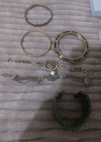 taki kutusu - Görsel 2