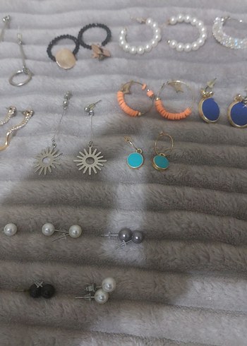 taki kutusu - Görsel 5