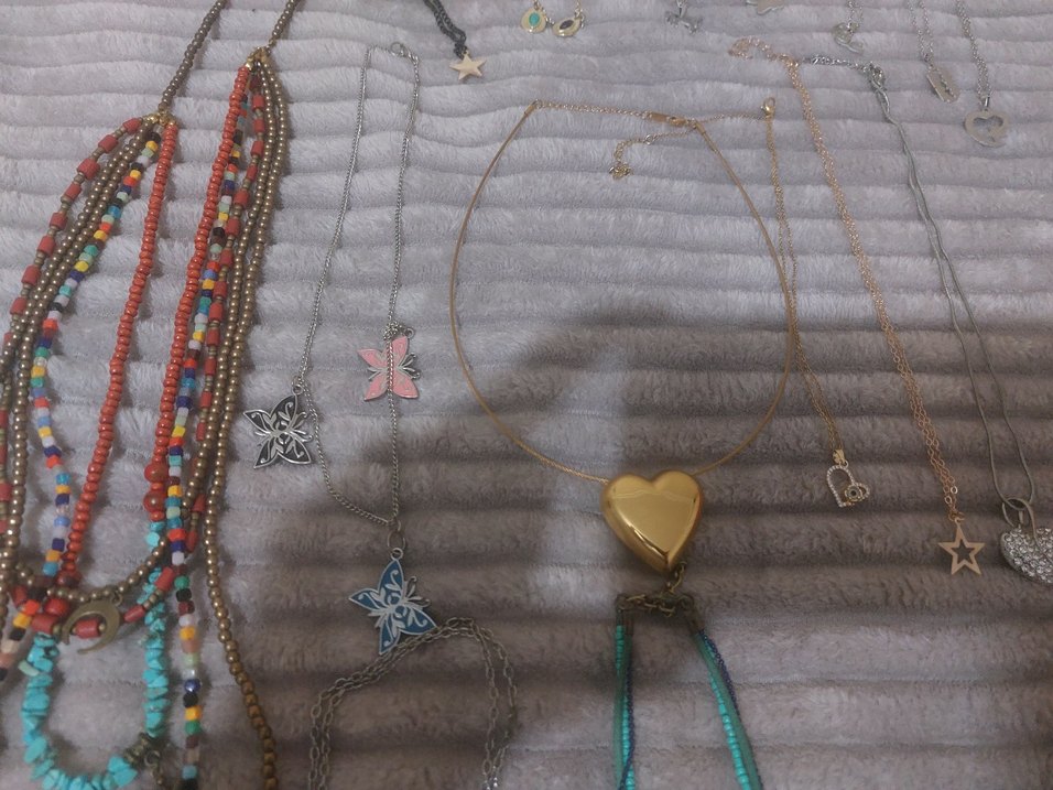 taki kutusu - Görsel 4