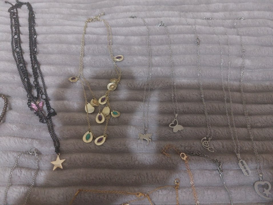 taki kutusu - Görsel 3