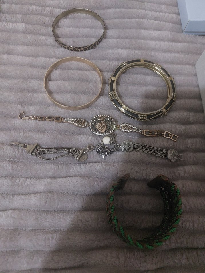 taki kutusu - Görsel 2