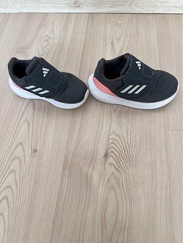Adidas Adidas spor ayakkabı