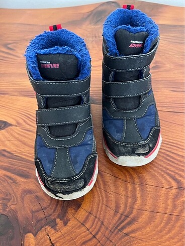 Skechers Skechers ışıklı bot