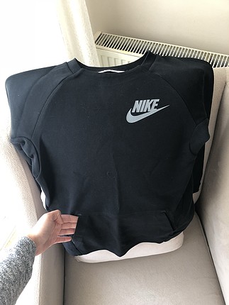 Nike ORİJİNAL NİKE