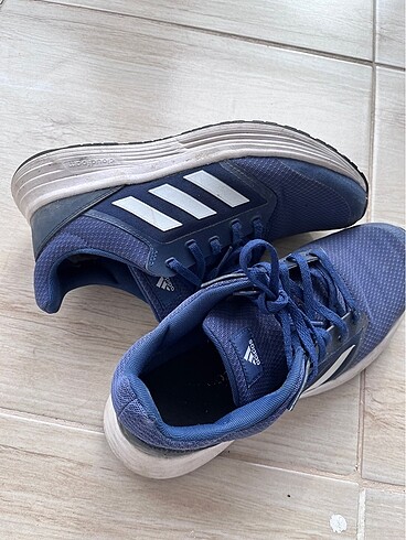 Adidas erkek ayakkabı