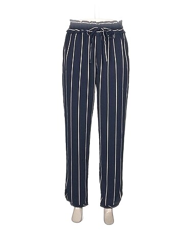 Zara Kumaş Pantolon %70 İndirimli.
