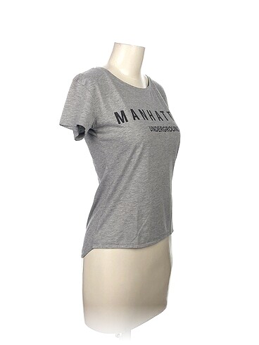 Vintage Love Diğer T-shirt %70 İndirimli.